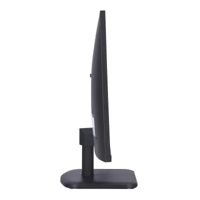 ACER MONITOR LCD 23.8" (EK241Y)