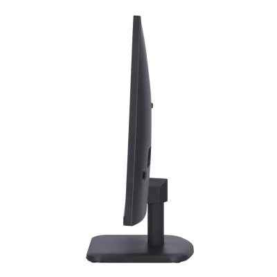ACER MONITOR LCD 23.8" (EK241Y)