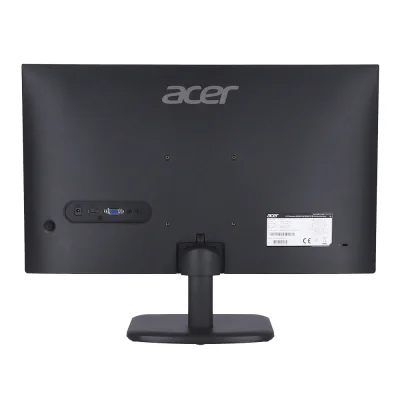 ACER MONITOR LCD 23.8" (EK241Y)