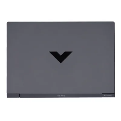HP VICTUS 16-R0133TX/SV Ci5-13500HX/16GB/512GB M.2/RTX4050 6GB/16.1" FHD/WIN11H