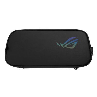 ROG ALLY TRAVEL CASE