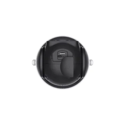 TENDA (CH7-WCA) 4MP OUTDOOR WI-FI CAMERA AI SAFEGUARD PAN/TILT