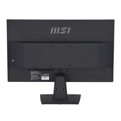 MSI MSI MONITOR 24.5" PRO MP251