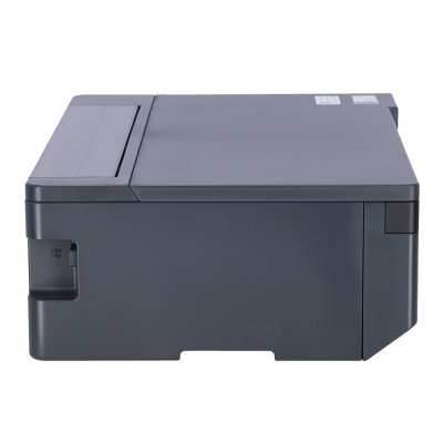 EPSON ECOTANK L11050 PRINTER