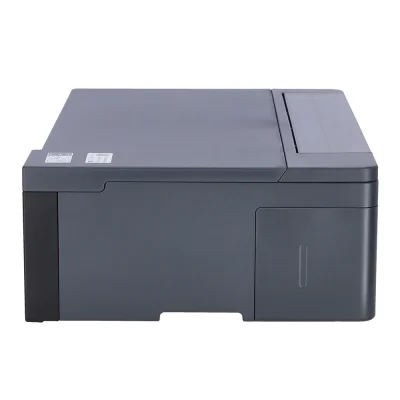 EPSON ECOTANK L11050 PRINTER