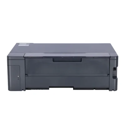 EPSON ECOTANK L11050 PRINTER