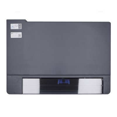 EPSON ECOTANK L11050 PRINTER