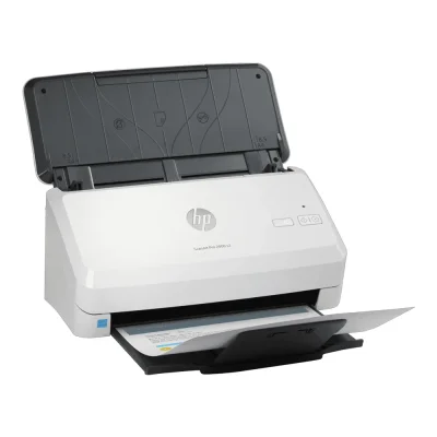 HP SCANJET SJ2000S2 (6FW06A)