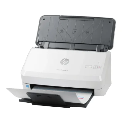 HP SCANJET SJ2000S2 (6FW06A)