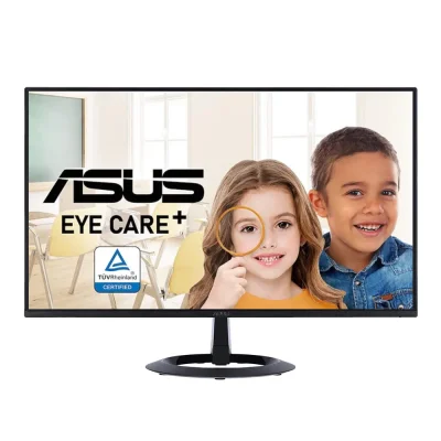 ASUS MONITOR 23.8" IPS FHD EYECARE 100Hz (C2241HF)