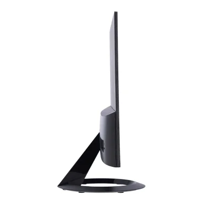 ASUS MONITOR 23.8" IPS FHD EYECARE 100Hz (C2241HF)