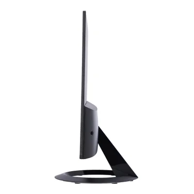 ASUS MONITOR 23.8" IPS FHD EYECARE 100Hz (C2241HF)