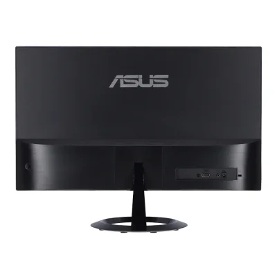 ASUS MONITOR 23.8" IPS FHD EYECARE 100Hz (C2241HF)