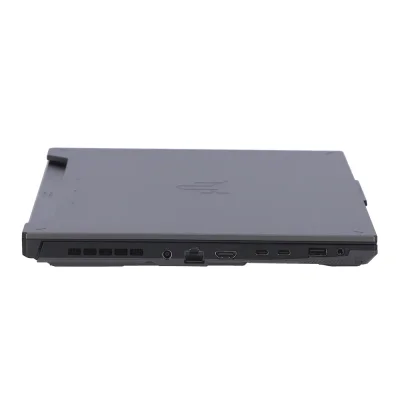 ASUS FX507VU-LP150W Ci7-13620H/16GB/512GB M.2 SSD/RTX 4050 6GB/15.6" FHD/WIN 11 HOME