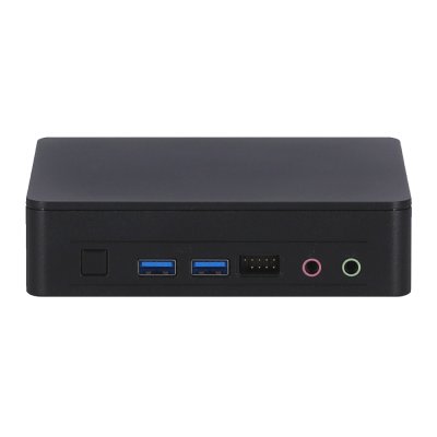 INTEL NUC11 ESSENTIAL KIT (BNUC11ATKC20001)