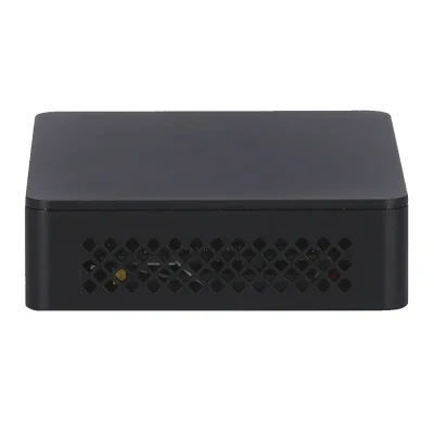 INTEL NUC11 ESSENTIAL KIT (BNUC11ATKC20001)