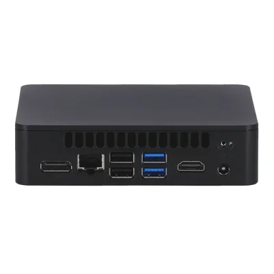 INTEL NUC11 ESSENTIAL KIT (BNUC11ATKC20001)