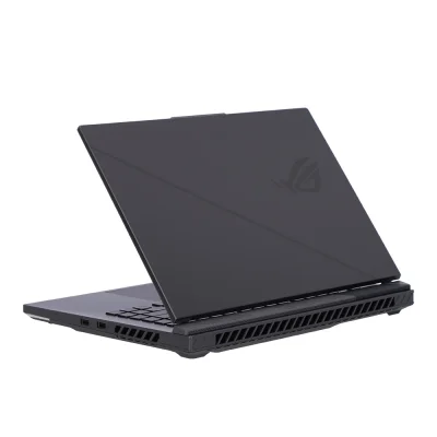 ASUS ROG STRIX G16 G614JVR-N4051W NOTEBOOK (โน้ตบุ๊ค) 16.0" Intel Core i9-14900HX / GeForce RTX 4060