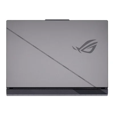 ASUS ROG STRIX G16 G614JVR-N4051W NOTEBOOK (โน้ตบุ๊ค) 16.0" Intel Core i9-14900HX / GeForce RTX 4060