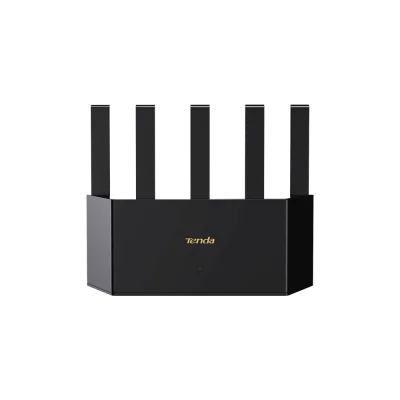 TENDA (TX2L) PRO WI-FI 6 DUAL BAND GIGABIT ROUTER