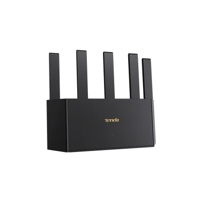 TENDA (TX2L) PRO WI-FI 6 DUAL BAND GIGABIT ROUTER