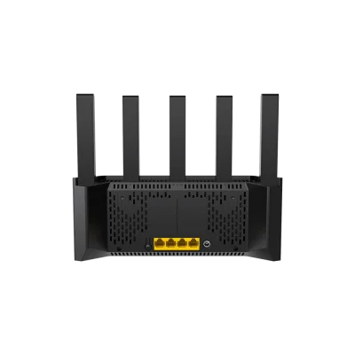 TENDA (TX2L) PRO WI-FI 6 DUAL BAND GIGABIT ROUTER