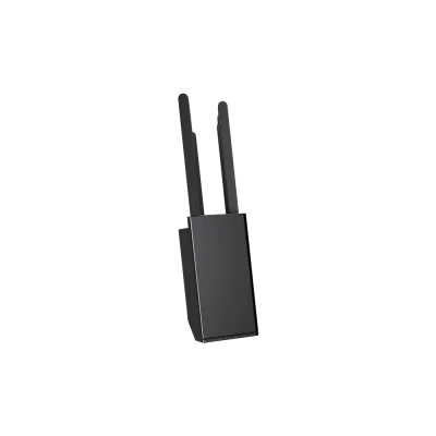 TENDA (TX2L) PRO WI-FI 6 DUAL BAND GIGABIT ROUTER