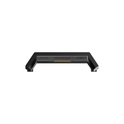 TENDA (TX2L) PRO WI-FI 6 DUAL BAND GIGABIT ROUTER