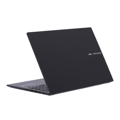 ASUS VIVOBOOK X1605VAP-MB716WS Ci7-150U/8GB/1TB M.2/16"/INDIE BLACK/WIN 11 H+OF  H/S 2021