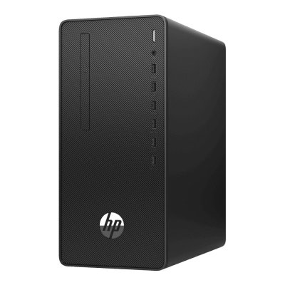 PC HP 285 PRO G8 AMD/R5-5600G/8GB/256GB M.2 SSD/WIN 11 HOME (9E809PT#AKL)