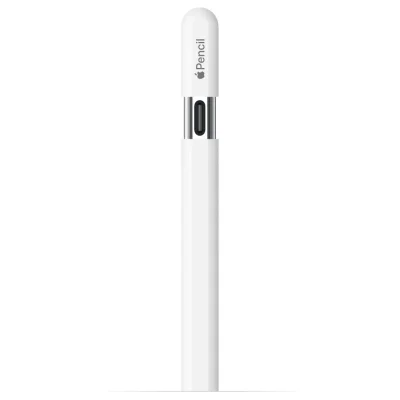 APPLE PENCIL USB-C (MUWA3ZA/A)