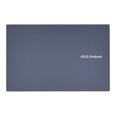 ASUS VIVOBOOK 15 X1502ZA-EJ5200WS QUIET BLUE CiI5-12500H/16GB/SSD512GB/15.6"/ OH&STUDENT