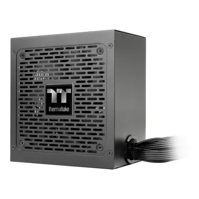 THERMALTAKE POWER SUPPLY BX1 750W 80PLUS BRONZE (PS-SPD-0750NNFABE-4)