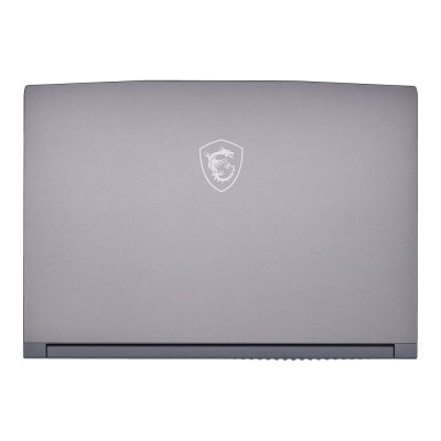 MSI THIN 15 B13VE-1608TH 15.6" Ci5-13420H/8GB/SSD 512GB/RTX 4050 6GB/WIN11H/