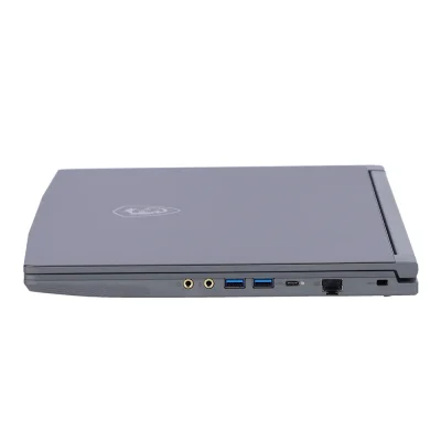 MSI THIN 15 B13VE-1608TH 15.6" Ci5-13420H/8GB/SSD 512GB/RTX 4050 6GB/WIN11H/