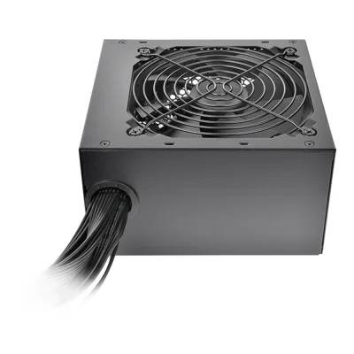 THERMALTAKE POWER SUPPLY TR2 S 550W 80PLUS (PS-TRS-0550NNSAWE-2)