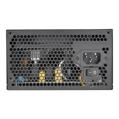 THERMALTAKE POWER SUPPLY TR2 S 550W 80PLUS (PS-TRS-0550NNSAWE-2)