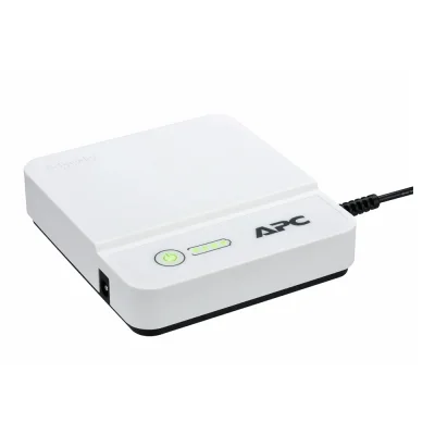 APC BACK-USP CONNECT 12VDC (CP12036LI)