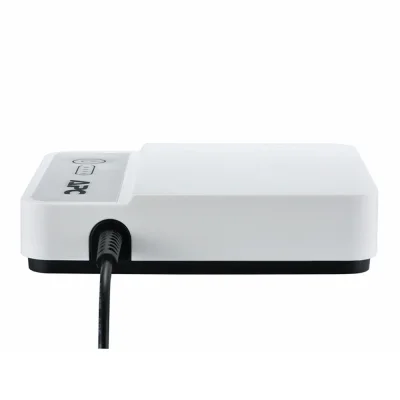 APC BACK-USP CONNECT 12VDC (CP12036LI)