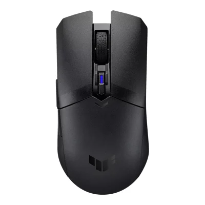 ASUS GAMING MOUSE P306 TUF GAMING M4 WIRELESS (90MP02F0-BMUA00)