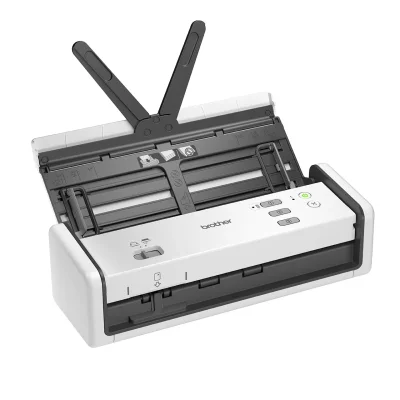 BROTHER SCANNER ADS-1300 BROTHER SCANNER ADS-1300