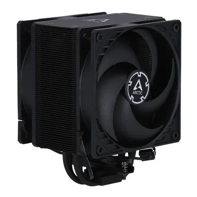 ARCTIC FREEZER 36 BLACK (ACFRE00123A)