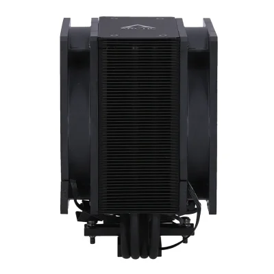 ARCTIC FREEZER 36 BLACK (ACFRE00123A)