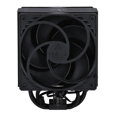 ARCTIC FREEZER 36 BLACK (ACFRE00123A)