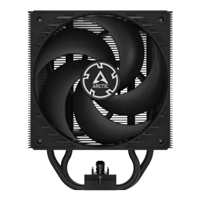 ARCTIC FREEZER 36 BLACK (ACFRE00123A)