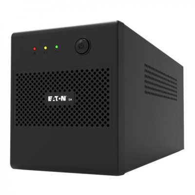 EATON UPS (5A1200I-NEMA) 1200VA/650W(1B)