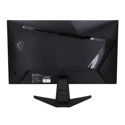 MSI MONITOR GAMING 24.5" G255F