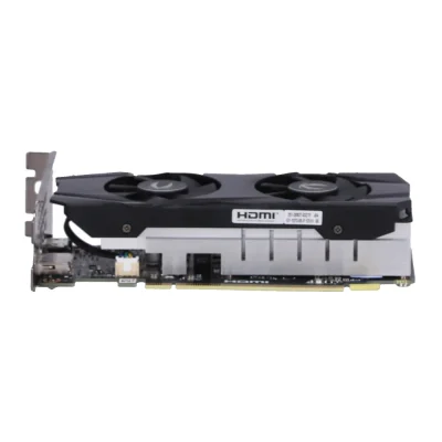 ZOTAC GAMING GEFORCE RTX 3050 6GB GDDR6 LP (ZT-A30510L-10L)