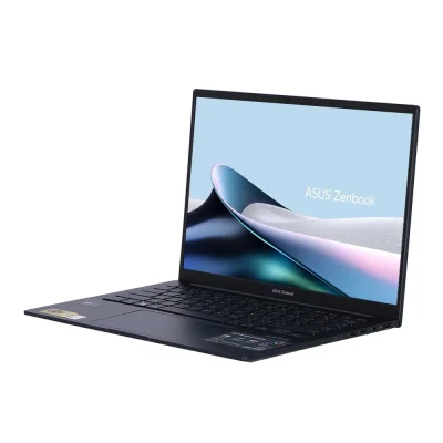 ASUS ZENBOOK UX3405MA-PP735WS/CORE ULTRA 7-155H/16GB/SSD1TB /W11H/OFF