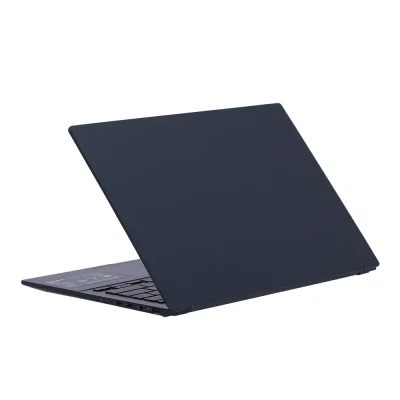 ASUS ZENBOOK UX3405MA-PP735WS/CORE ULTRA 7-155H/16GB/SSD1TB /W11H/OFF